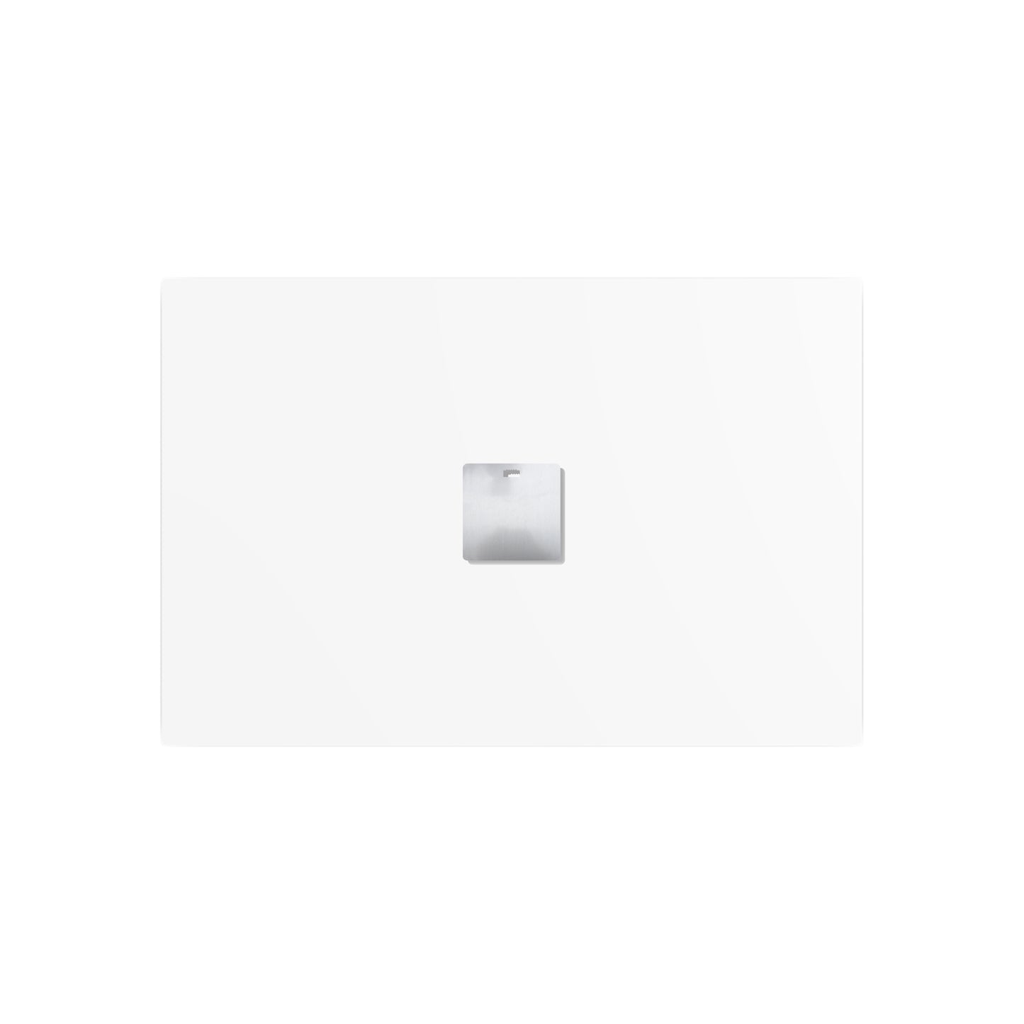 Dueling Sparks Design - Metal Sign